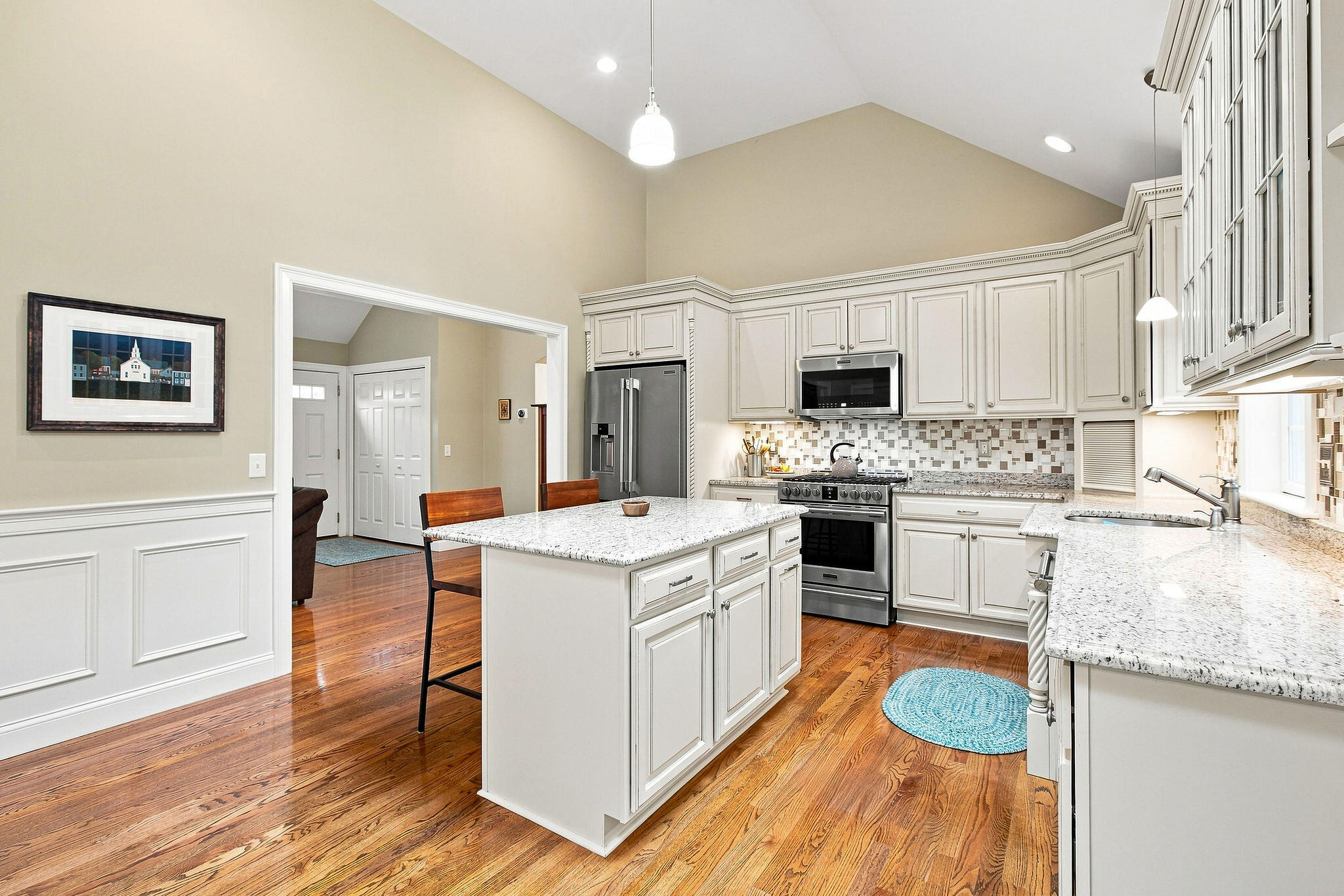 40 Settlers Lane Hyannis MA 02601