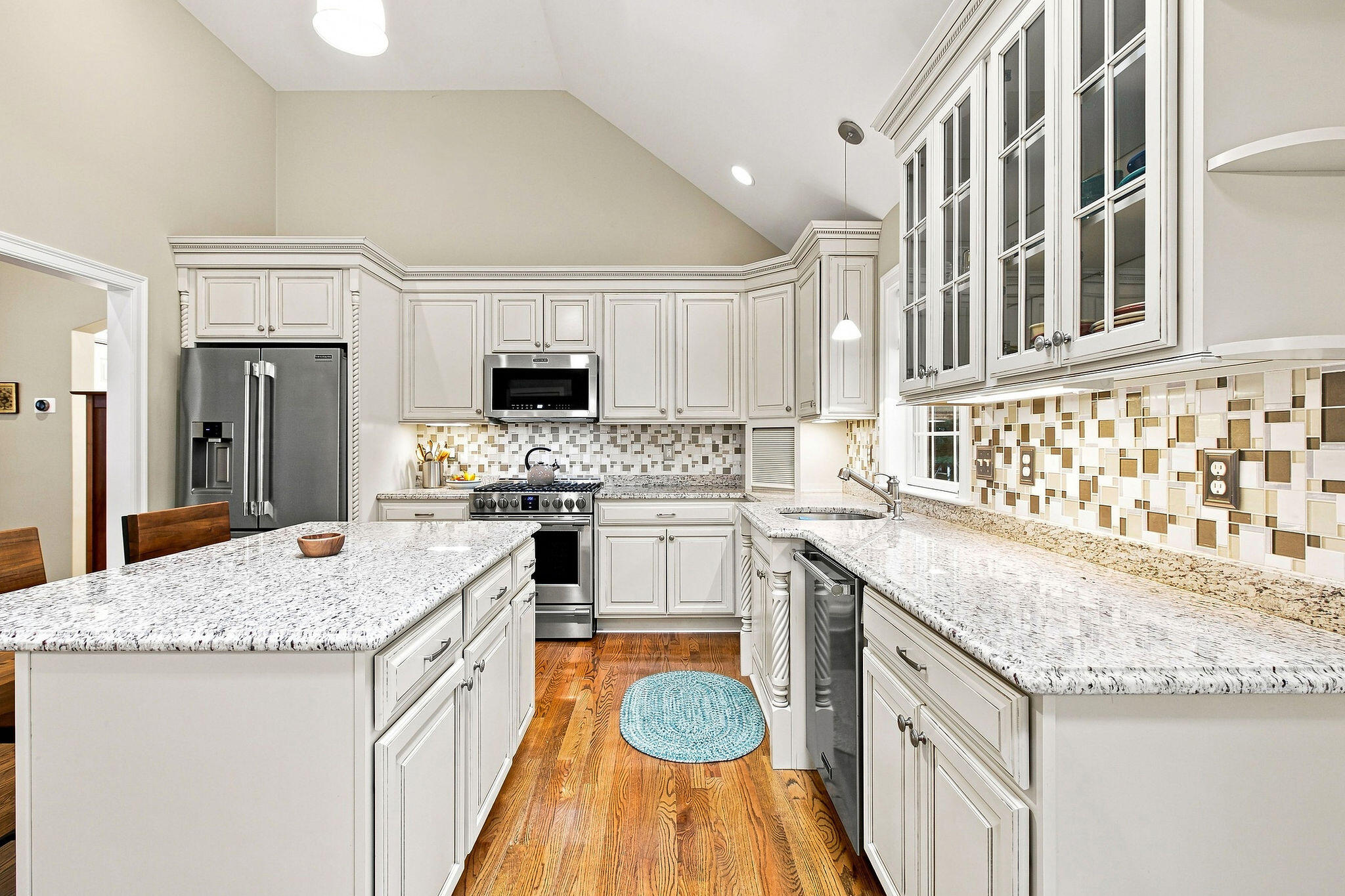 40 Settlers Lane Hyannis MA 02601