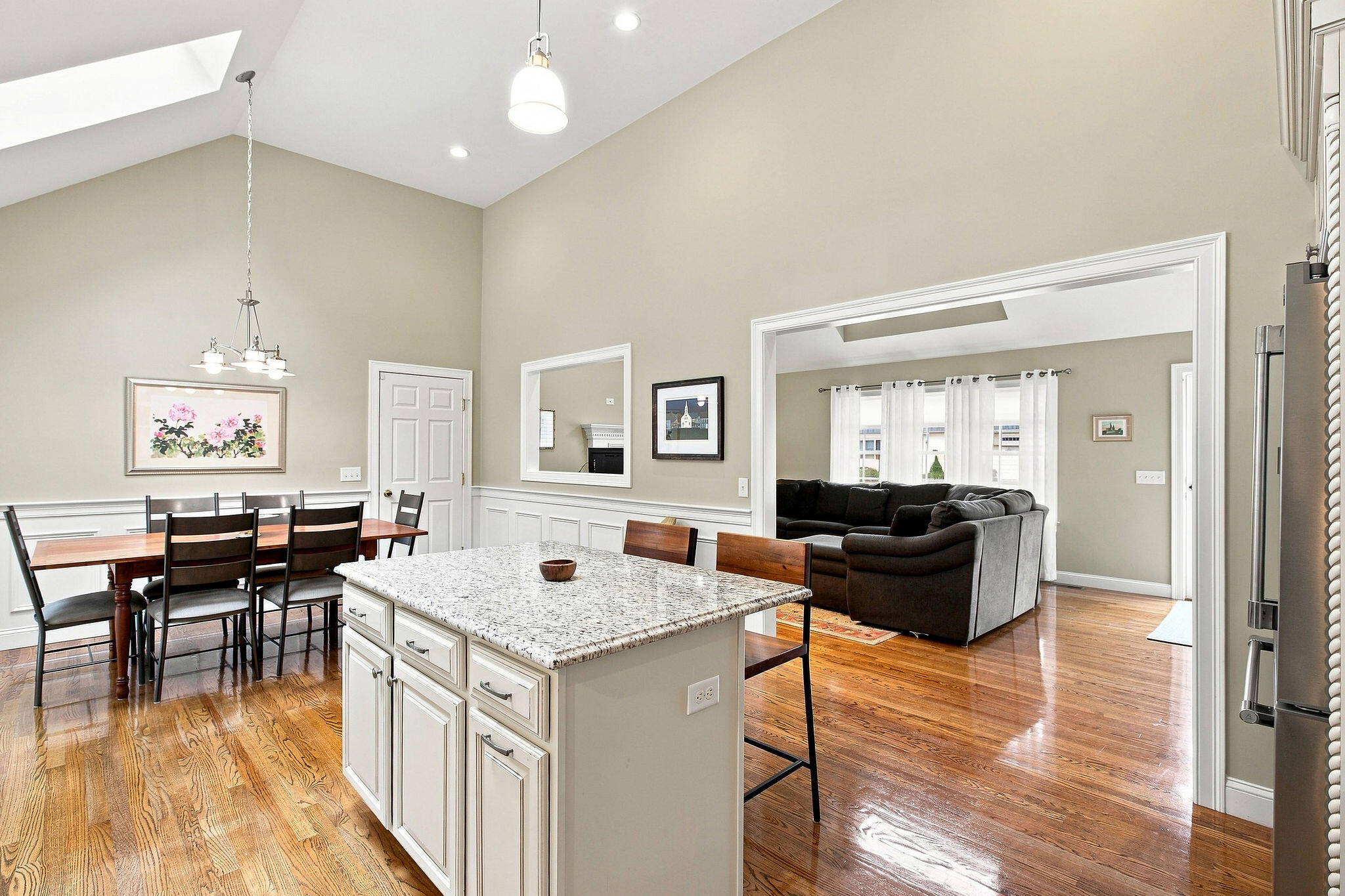 40 Settlers Lane Hyannis MA 02601