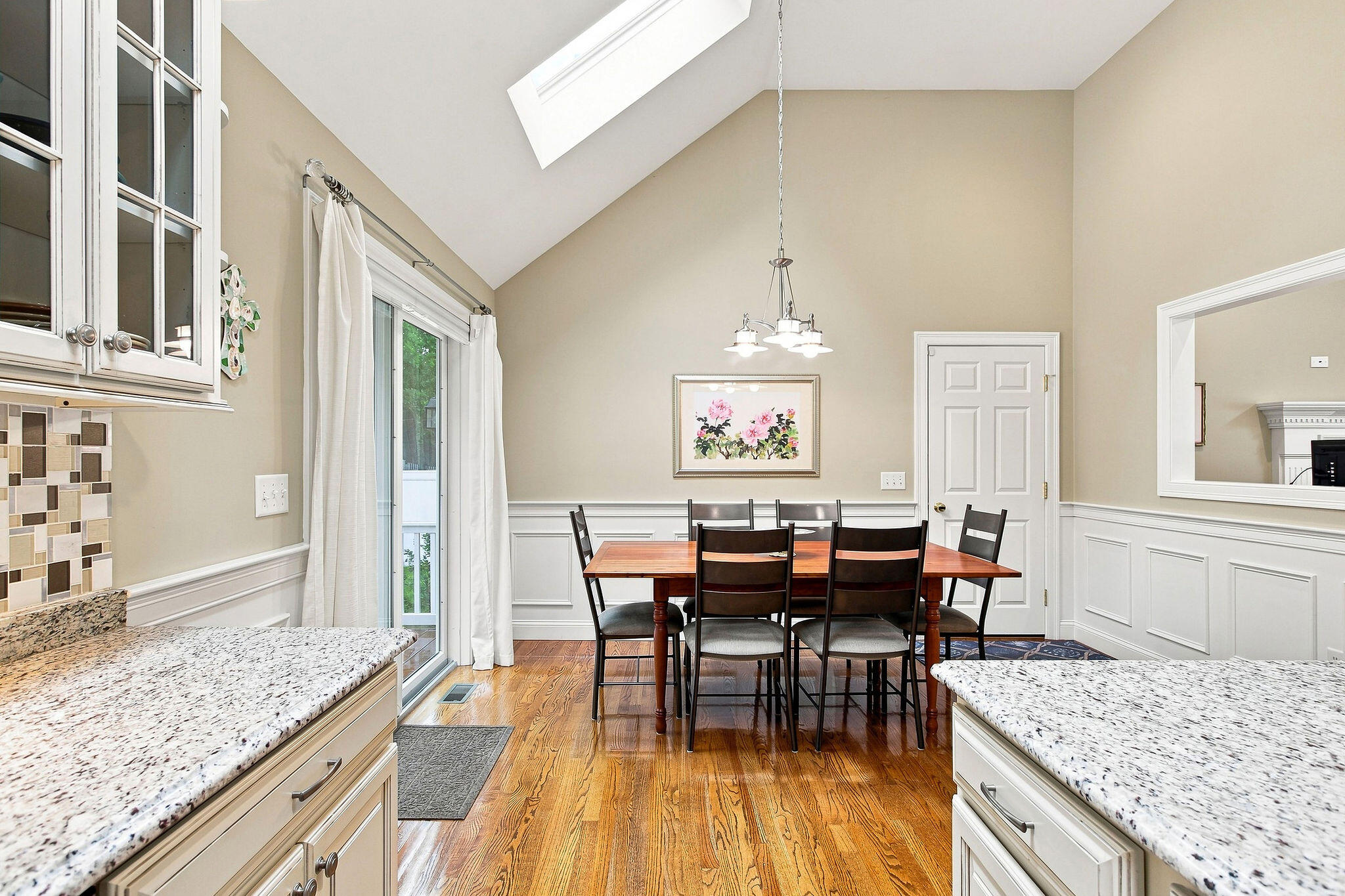 40 Settlers Lane Hyannis MA 02601