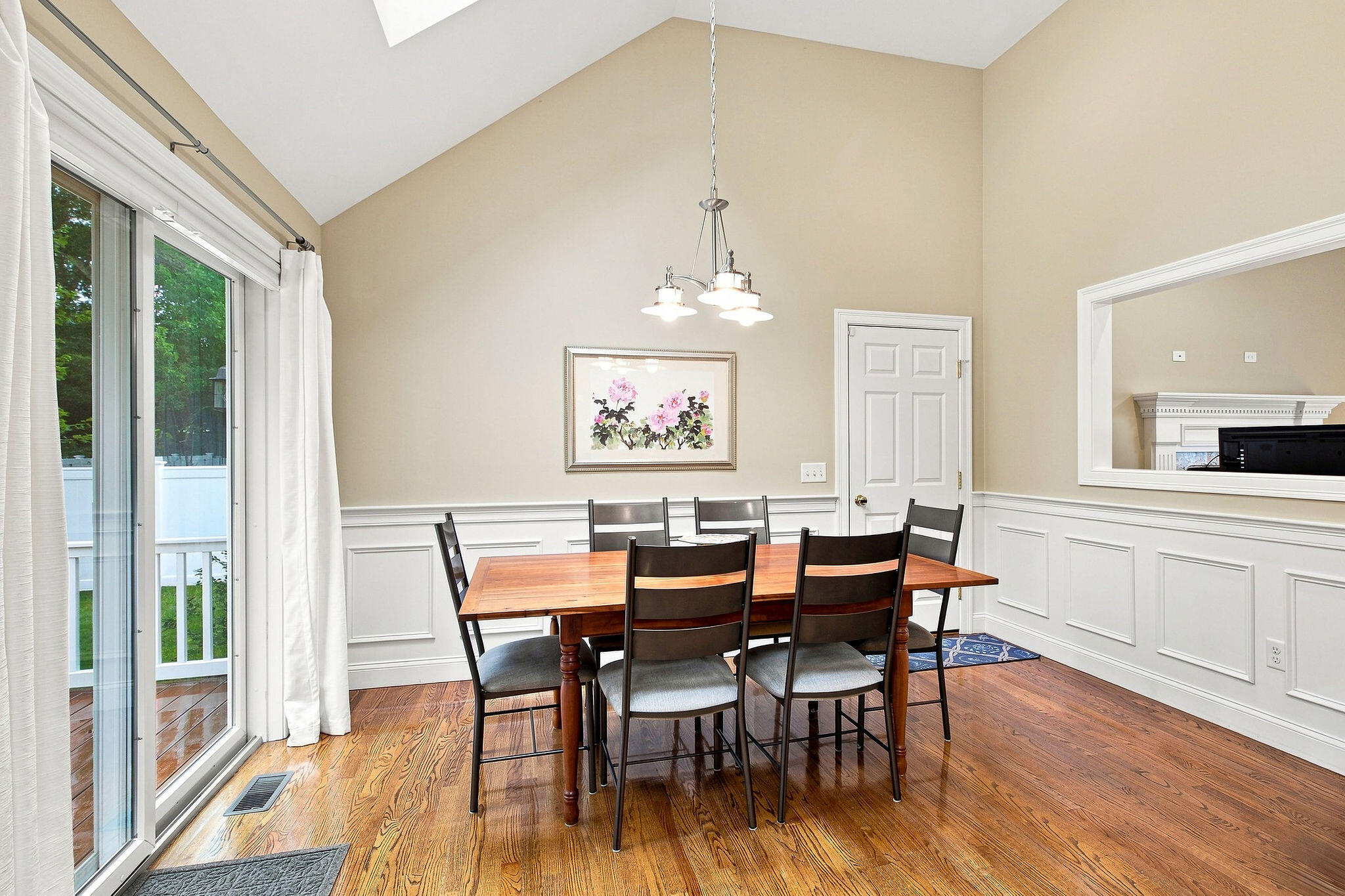 40 Settlers Lane Hyannis MA 02601