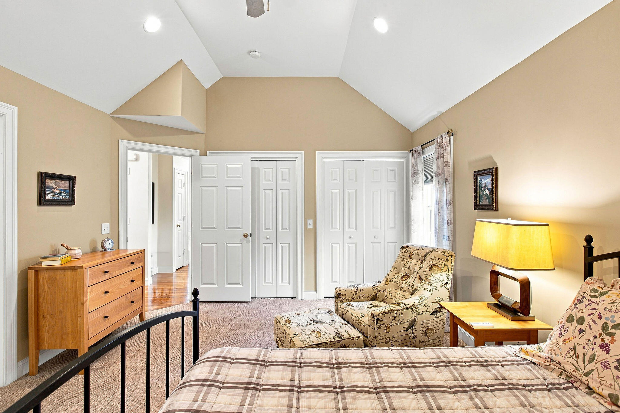 40 Settlers Lane Hyannis MA 02601