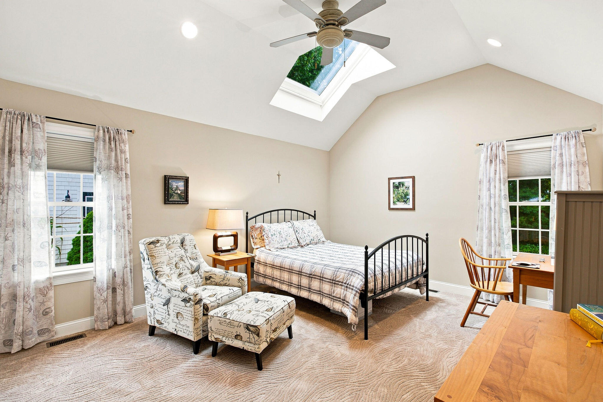 40 Settlers Lane Hyannis MA 02601
