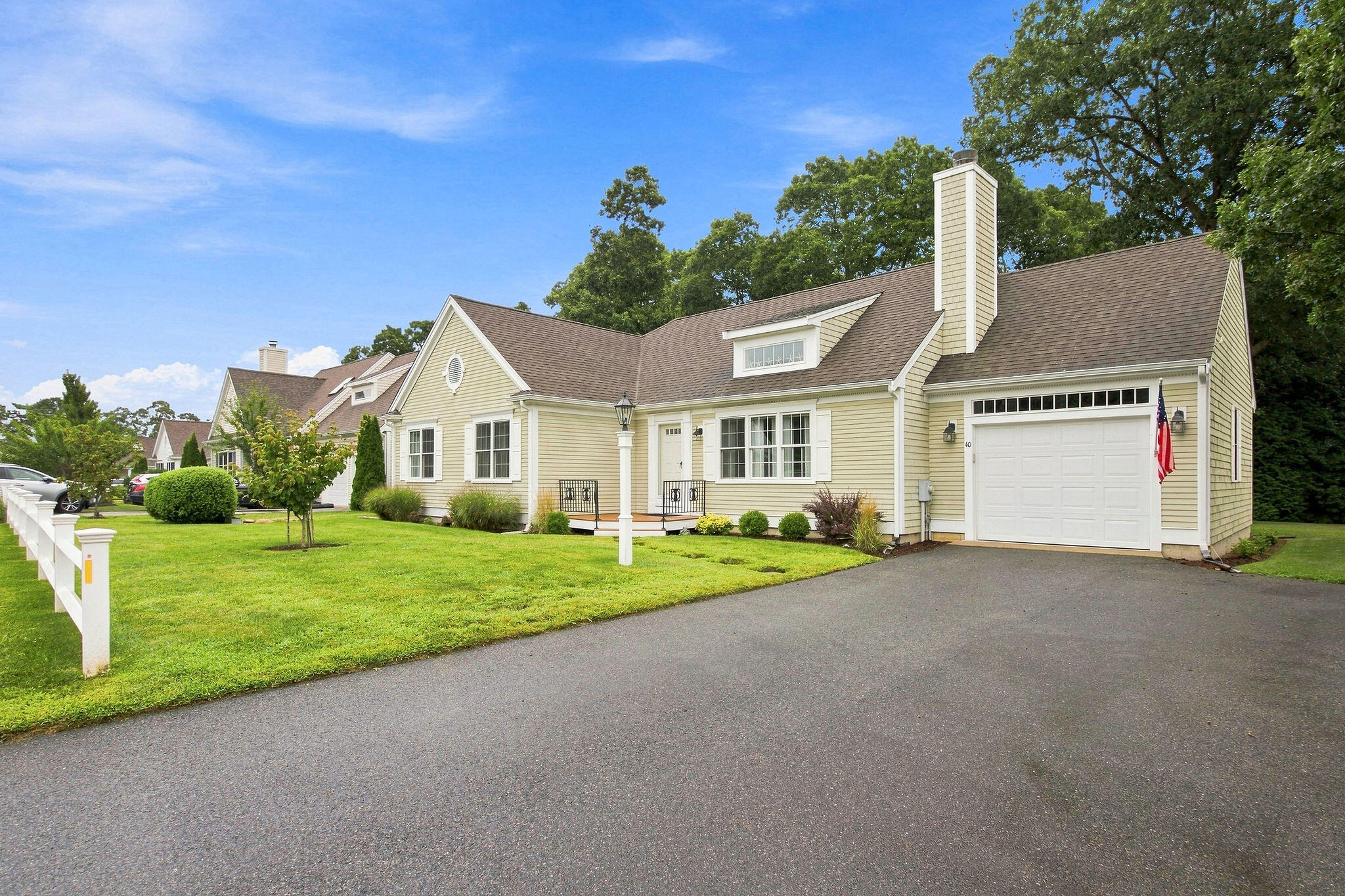 40 Settlers Lane Hyannis MA 02601