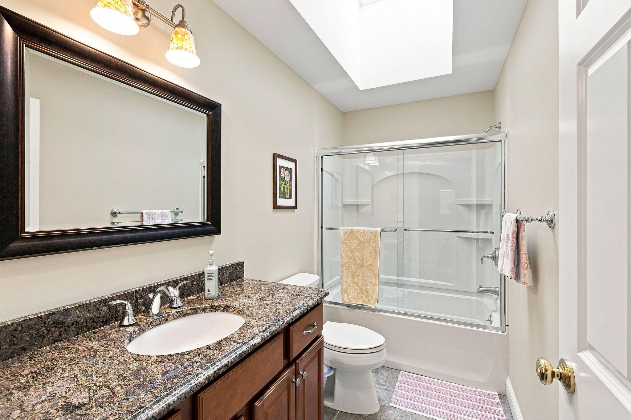 40 Settlers Lane Hyannis MA 02601