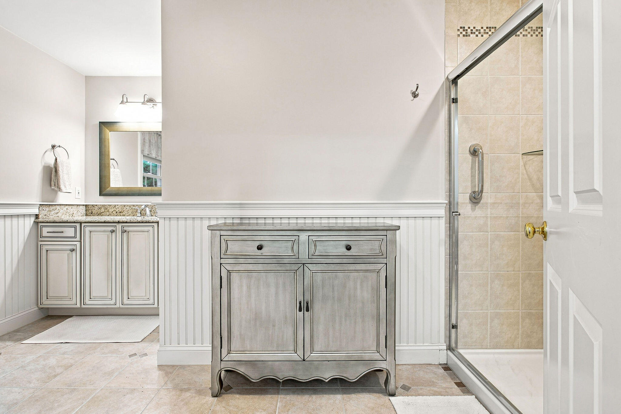 40 Settlers Lane Hyannis MA 02601