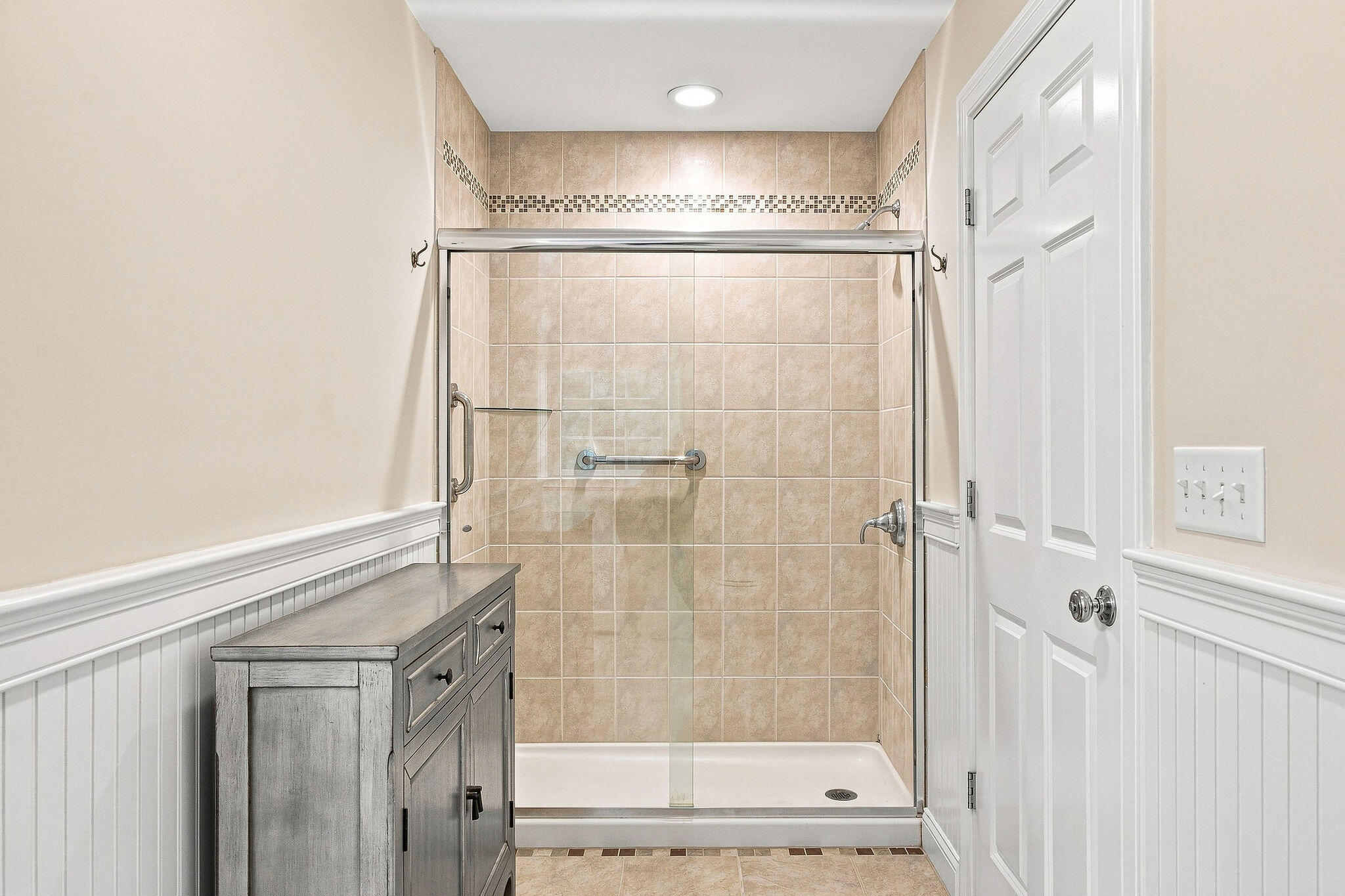 40 Settlers Lane Hyannis MA 02601