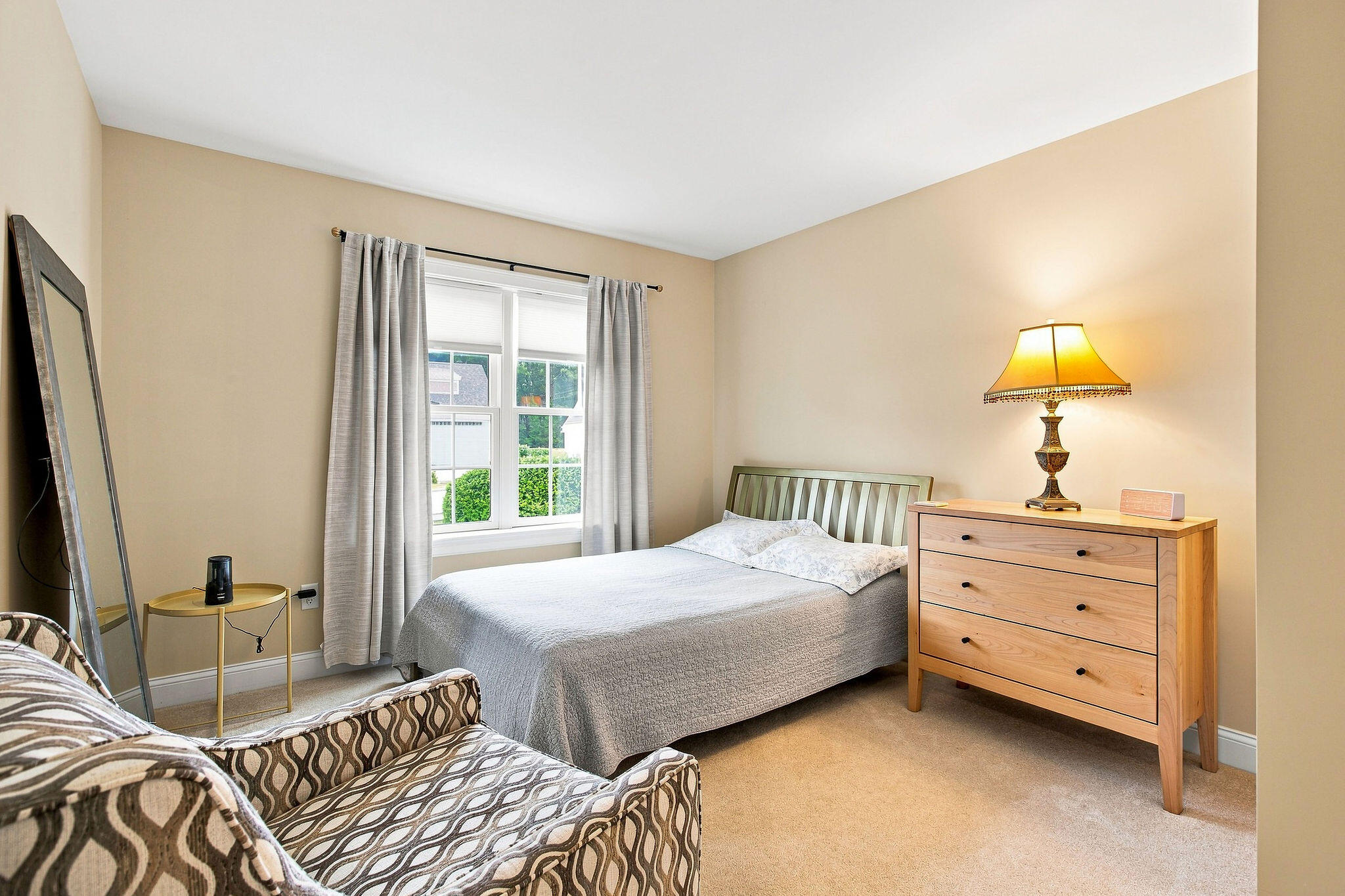 40 Settlers Lane Hyannis MA 02601