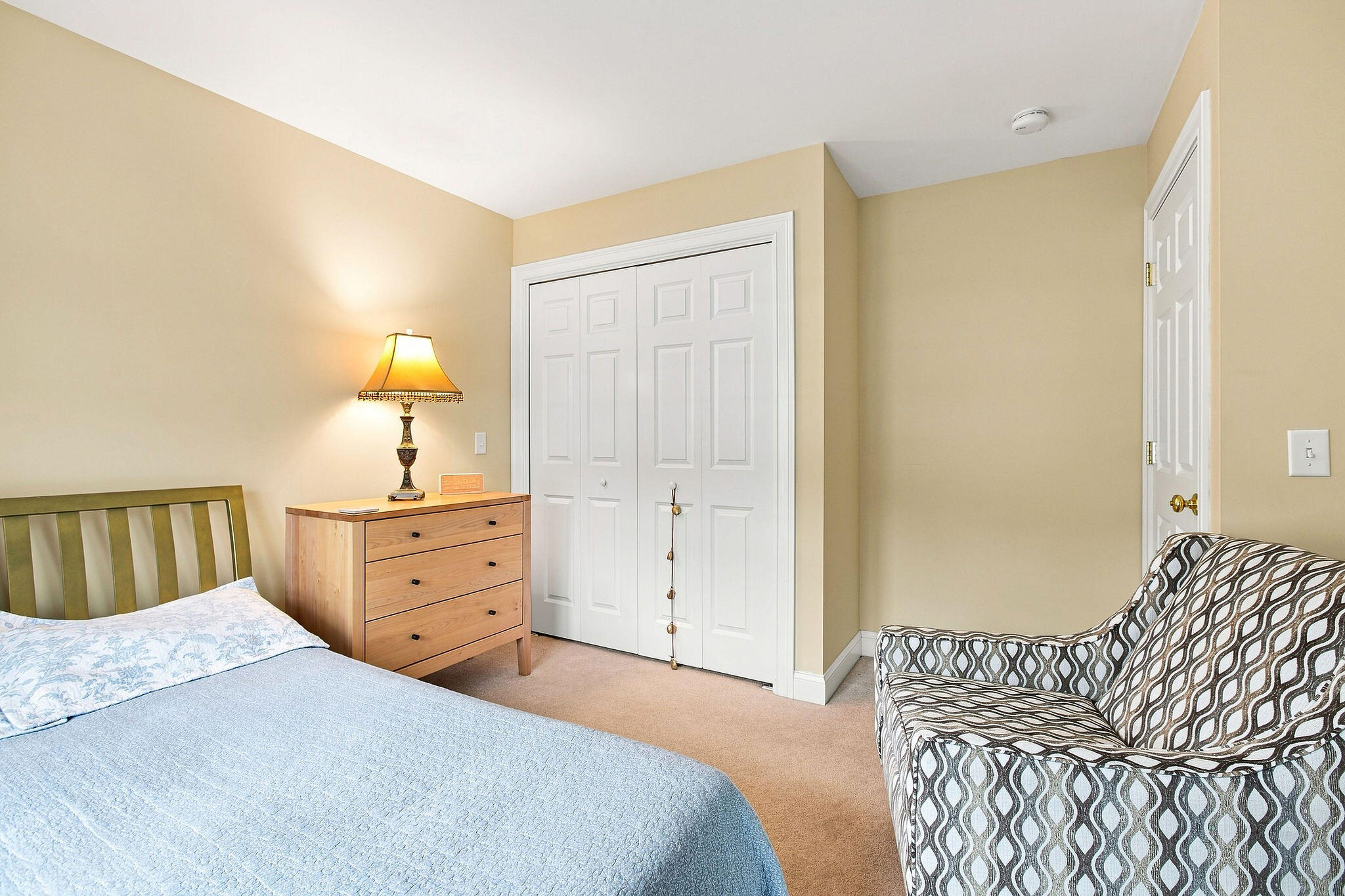 40 Settlers Lane Hyannis MA 02601