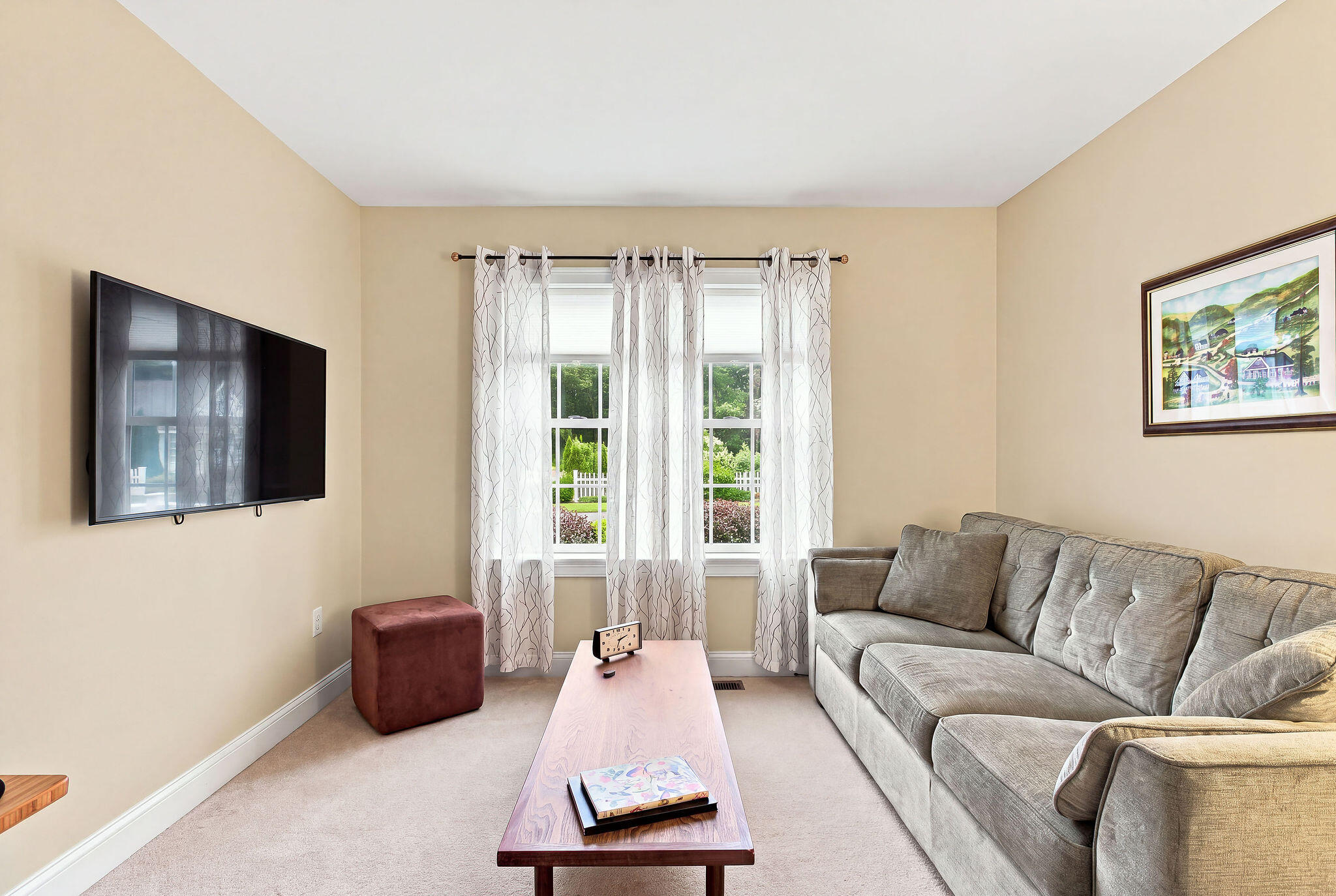 40 Settlers Lane Hyannis MA 02601