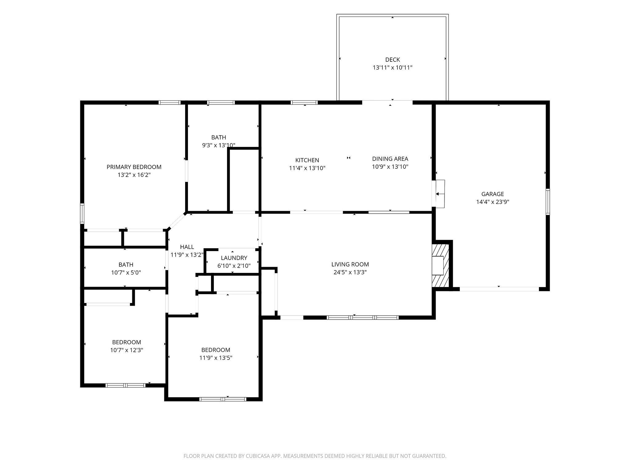 40 Settlers Lane Hyannis MA 02601