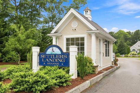 40 Settlers Lane Hyannis MA 02601