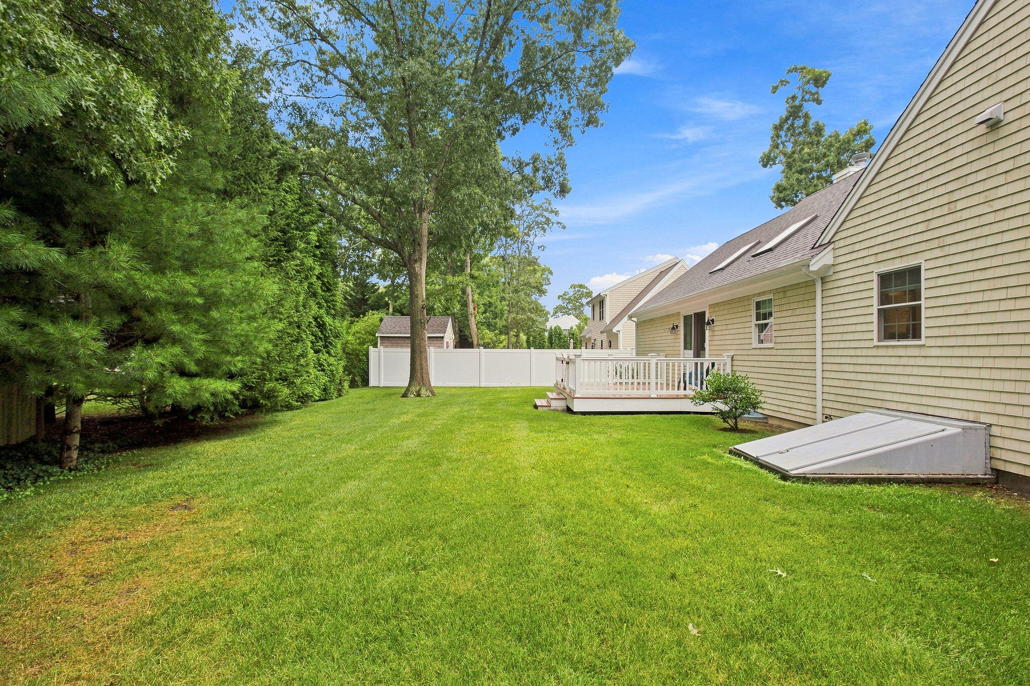 40 Settlers Lane Hyannis MA 02601