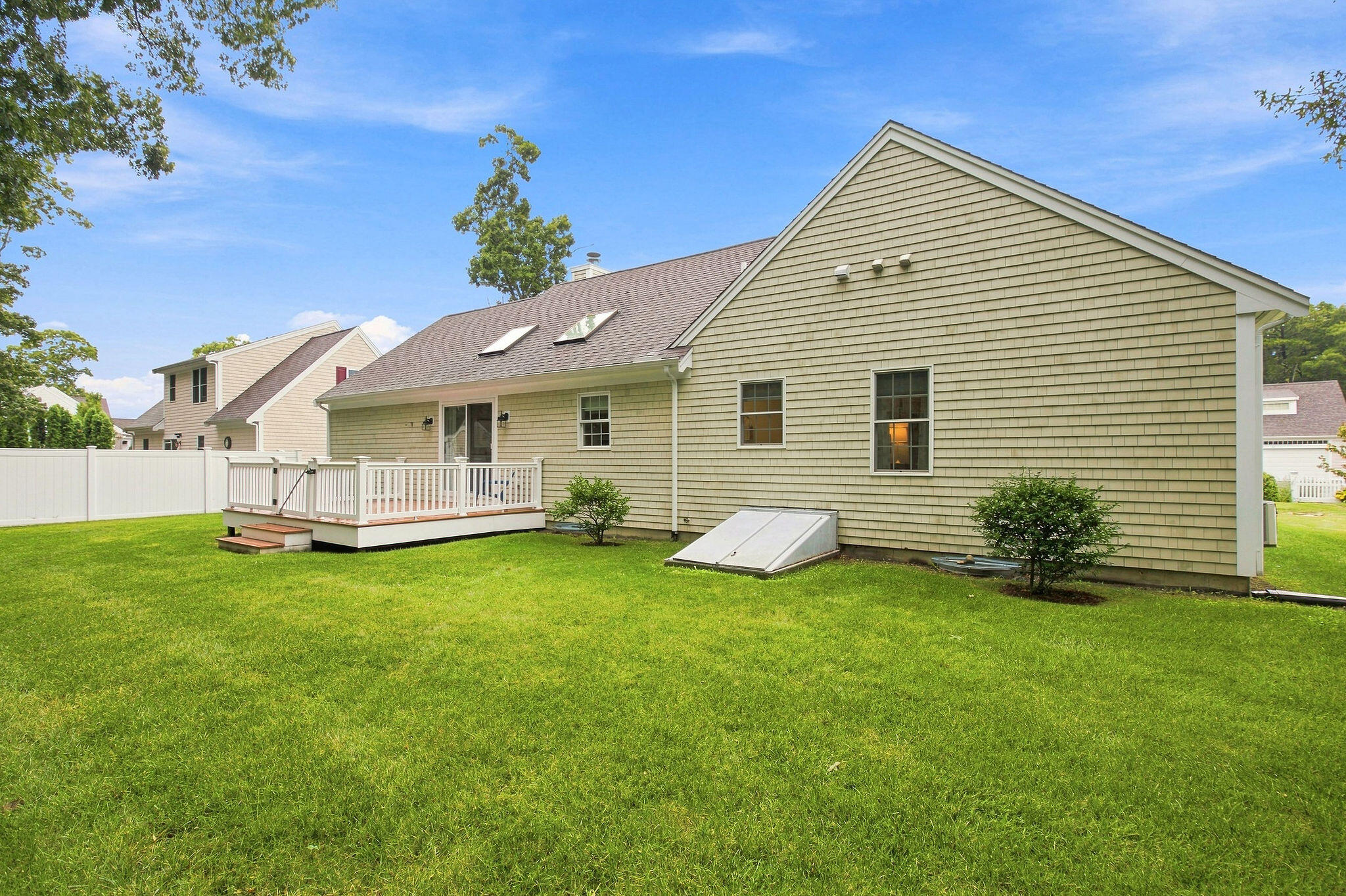 40 Settlers Lane Hyannis MA 02601