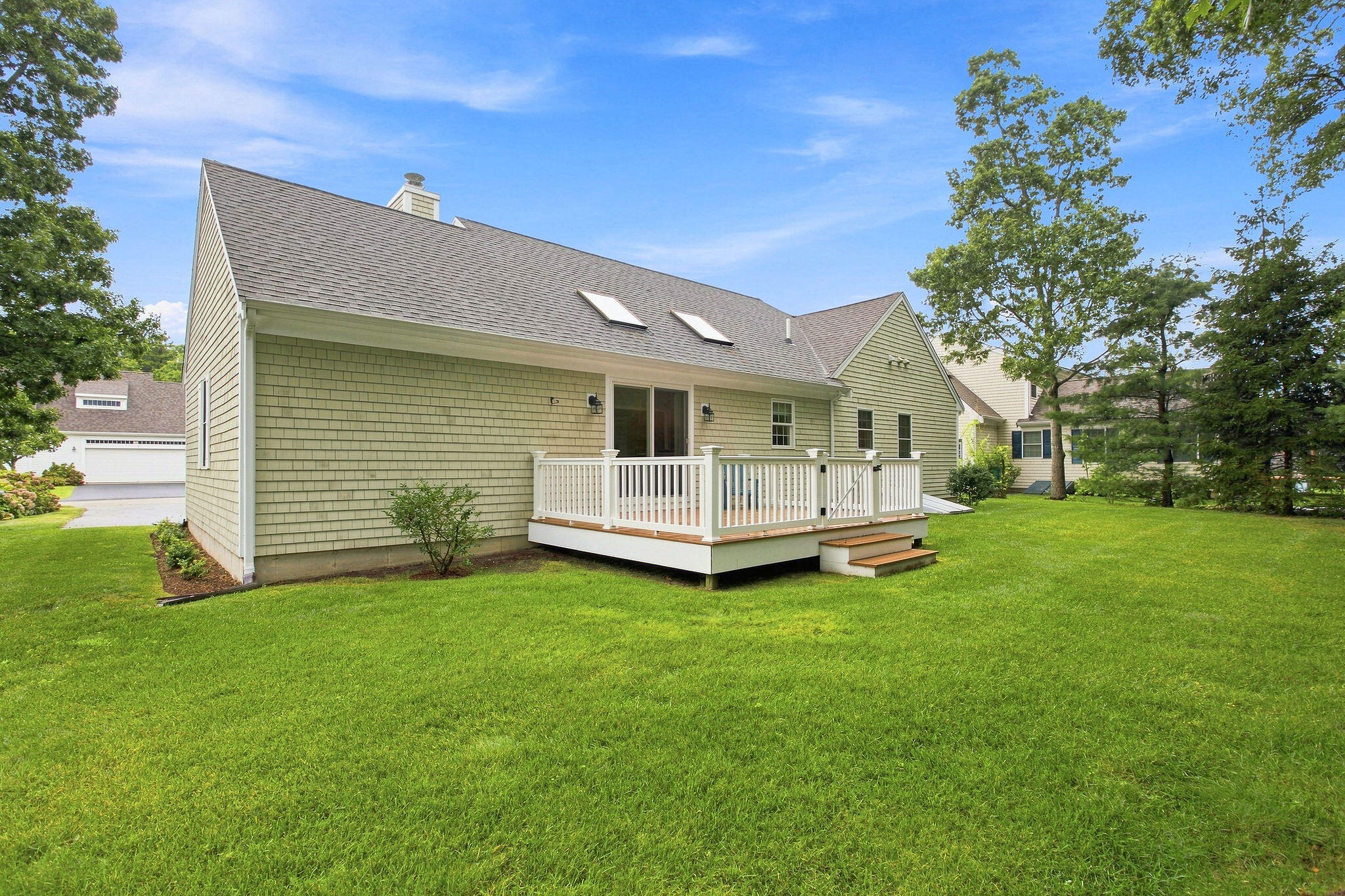 40 Settlers Lane Hyannis MA 02601