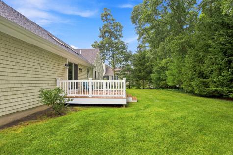 40 Settlers Lane Hyannis MA 02601