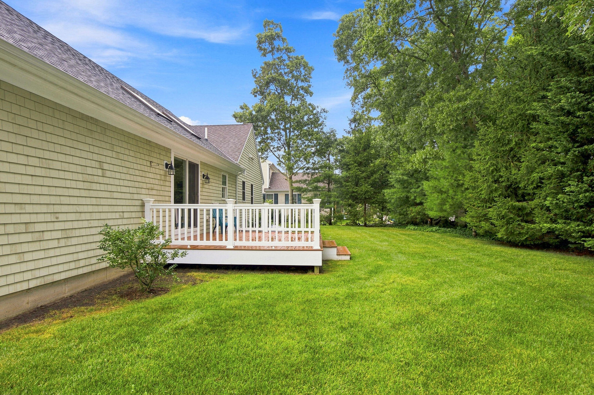 40 Settlers Lane Hyannis MA 02601