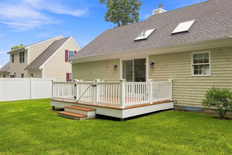 40 Settlers Lane Hyannis MA 02601
