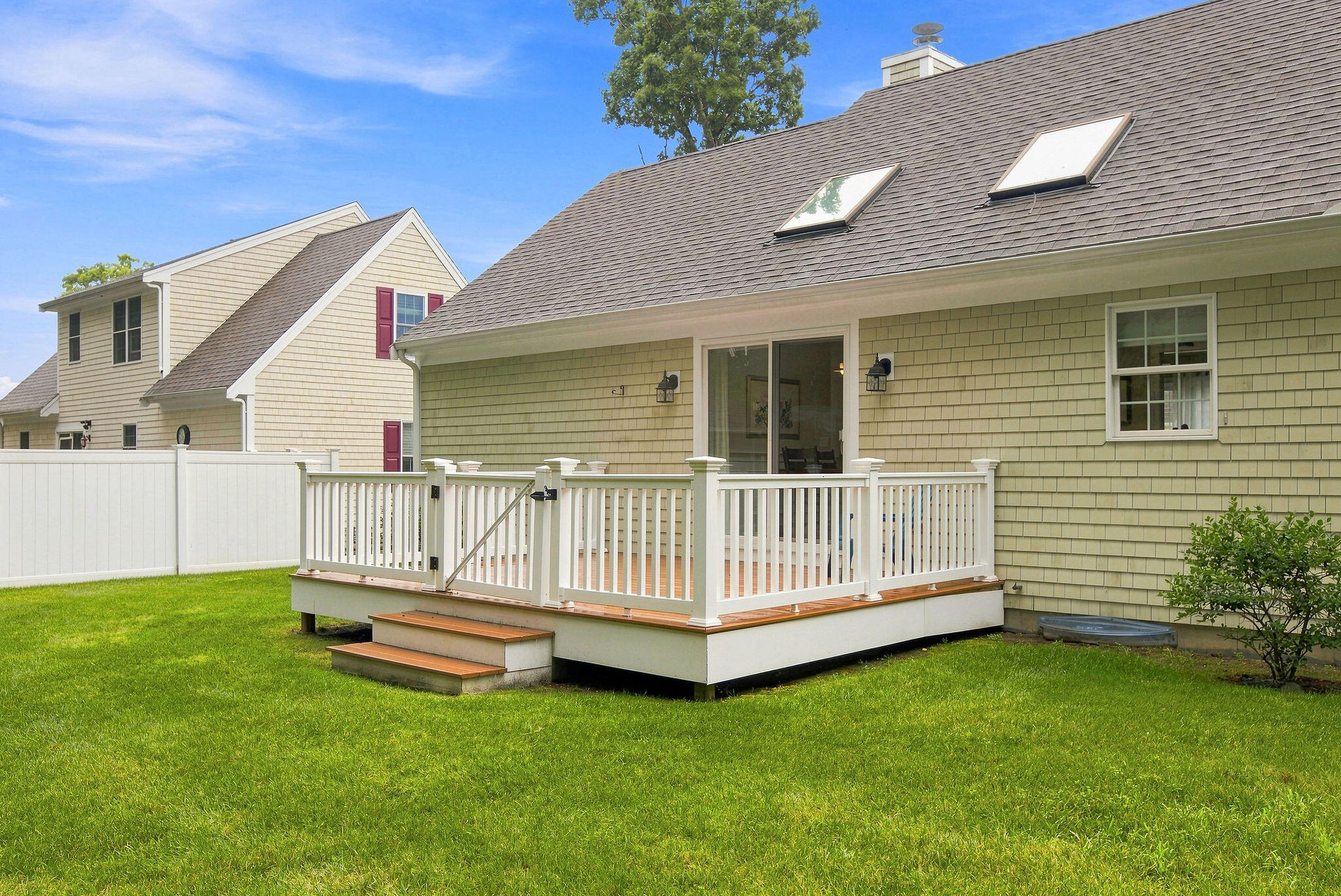 40 Settlers Lane Hyannis MA 02601