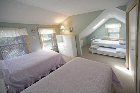 251 Fells Pond Road Mashpee MA 02649