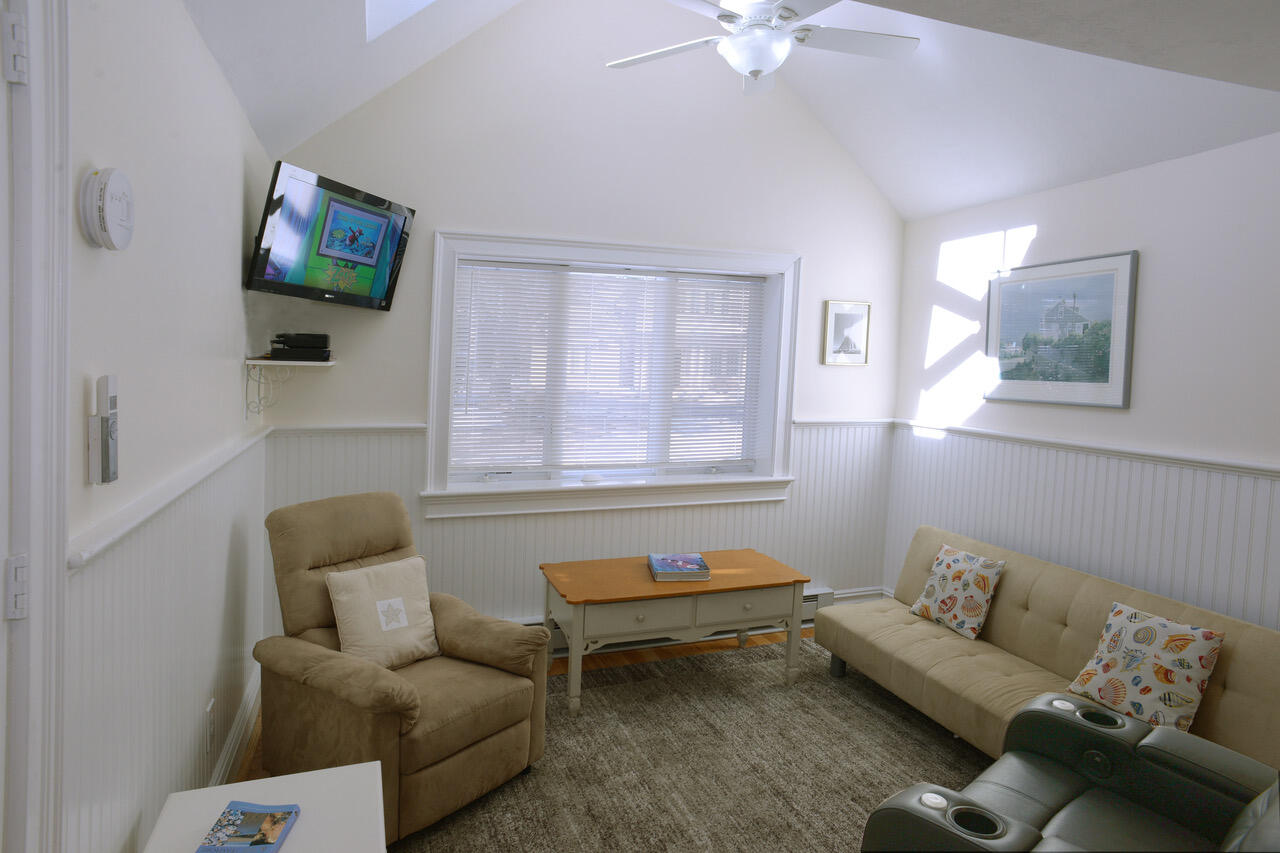 251 Fells Pond Road Mashpee MA 02649