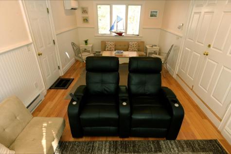 251 Fells Pond Road Mashpee MA 02649