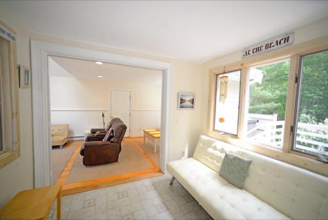 251 Fells Pond Road Mashpee MA 02649