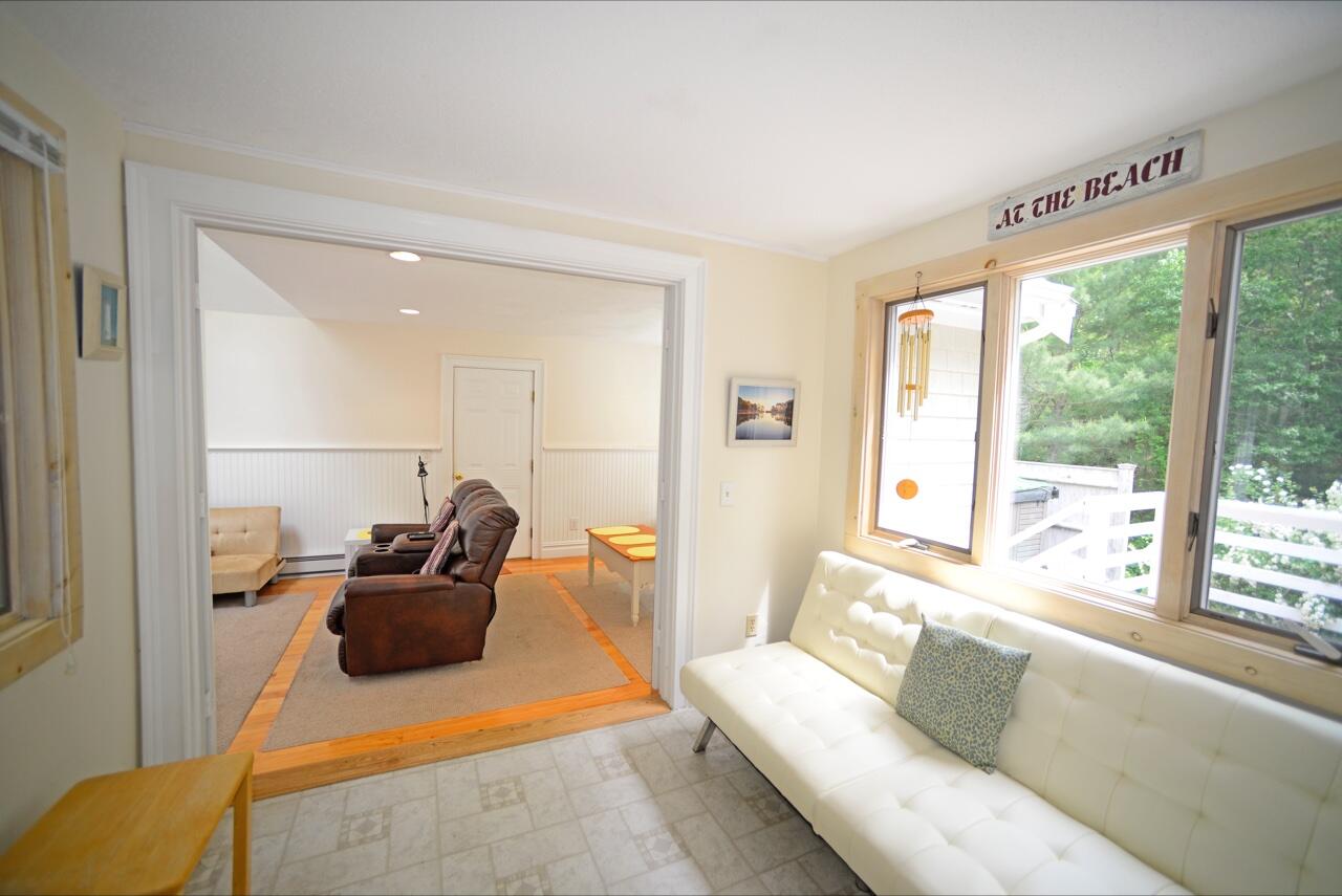 251 Fells Pond Road Mashpee MA 02649