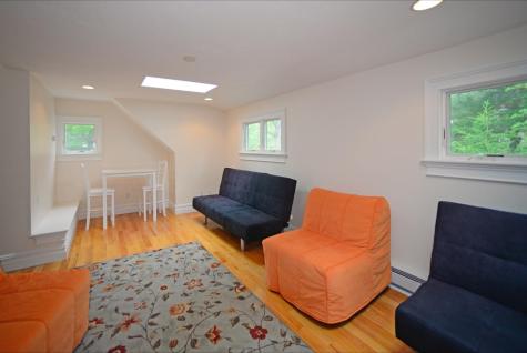 251 Fells Pond Road Mashpee MA 02649