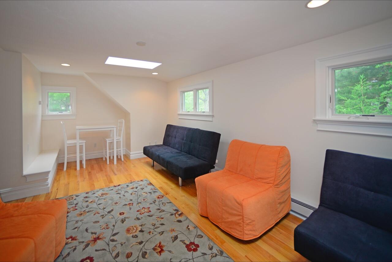 251 Fells Pond Road Mashpee MA 02649