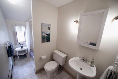 251 Fells Pond Road Mashpee MA 02649