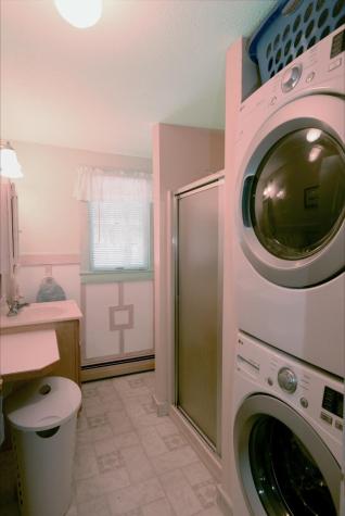 251 Fells Pond Road Mashpee MA 02649