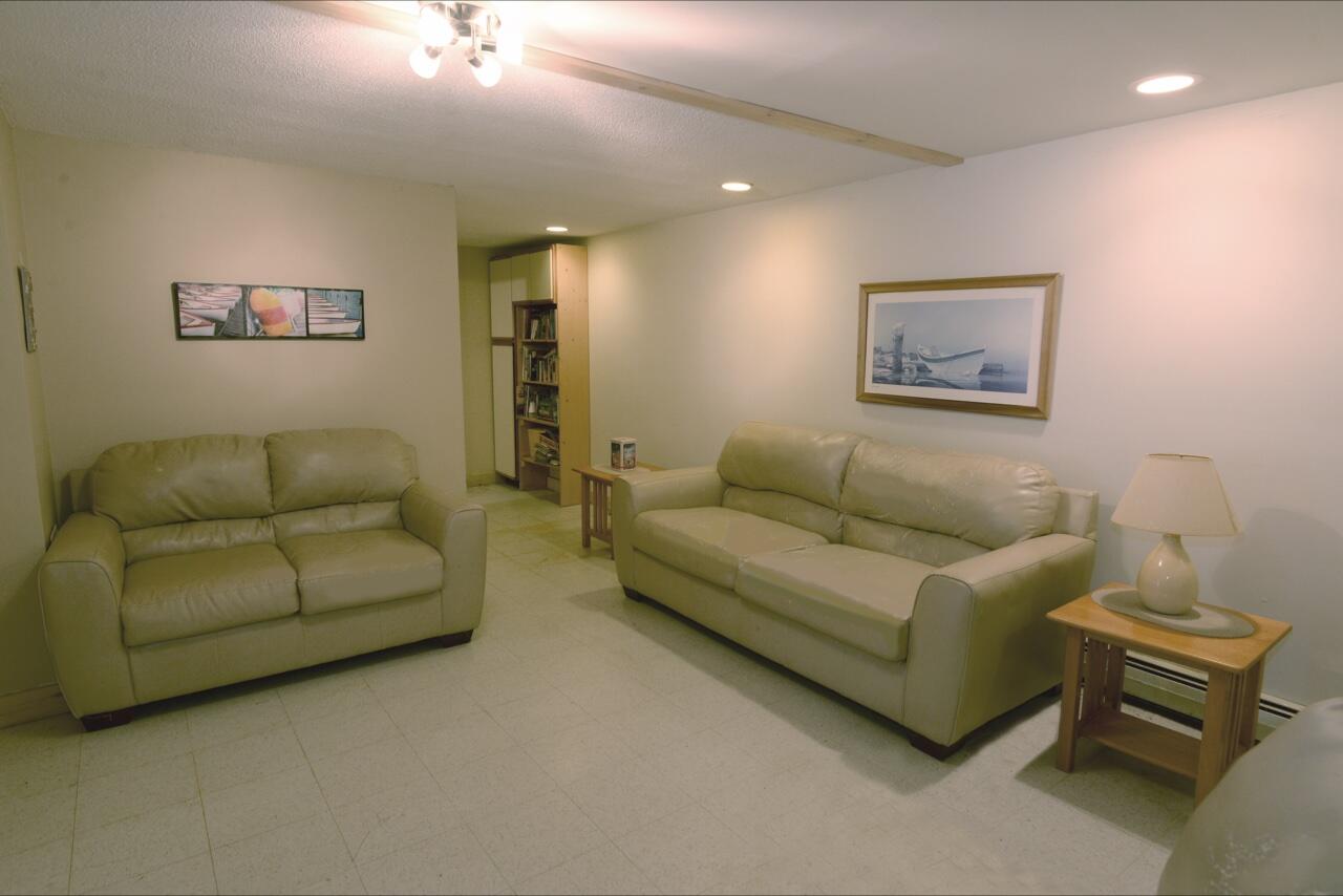 251 Fells Pond Road Mashpee MA 02649