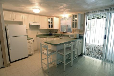 251 Fells Pond Road Mashpee MA 02649