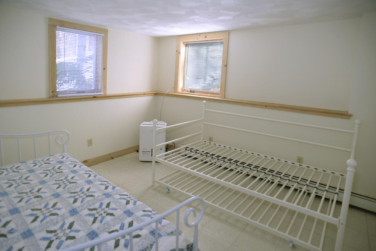 251 Fells Pond Road Mashpee MA 02649