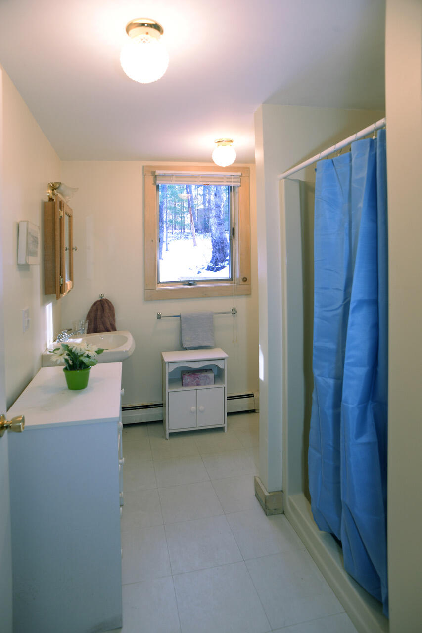 251 Fells Pond Road Mashpee MA 02649