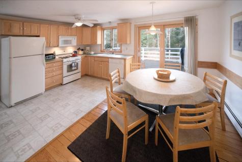 251 Fells Pond Road Mashpee MA 02649