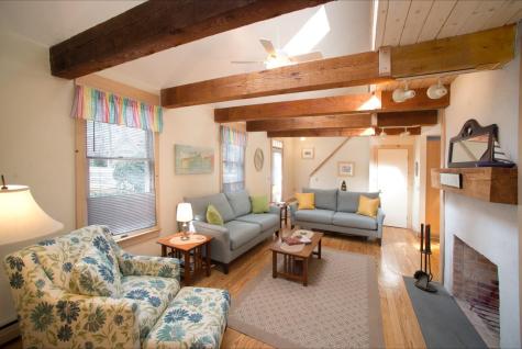 251 Fells Pond Road Mashpee MA 02649