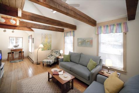 251 Fells Pond Road Mashpee MA 02649