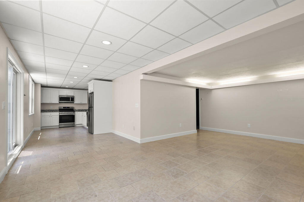 379 Monomoscoy Road Mashpee MA 02649