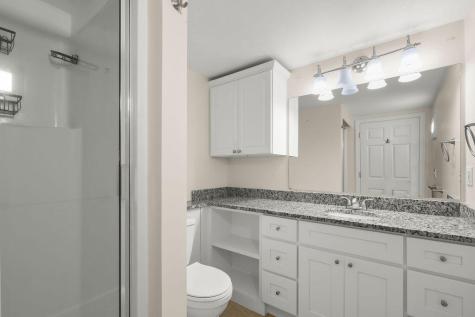 379 Monomoscoy Road Mashpee MA 02649