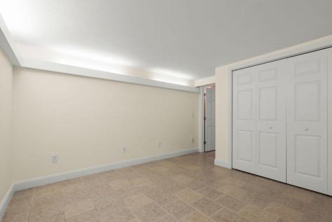 379 Monomoscoy Road Mashpee MA 02649