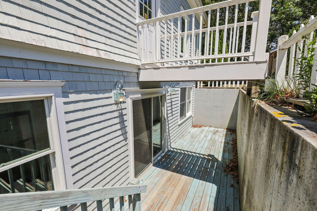 379 Monomoscoy Road Mashpee MA 02649