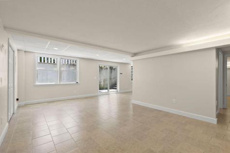 379 Monomoscoy Road Mashpee MA 02649