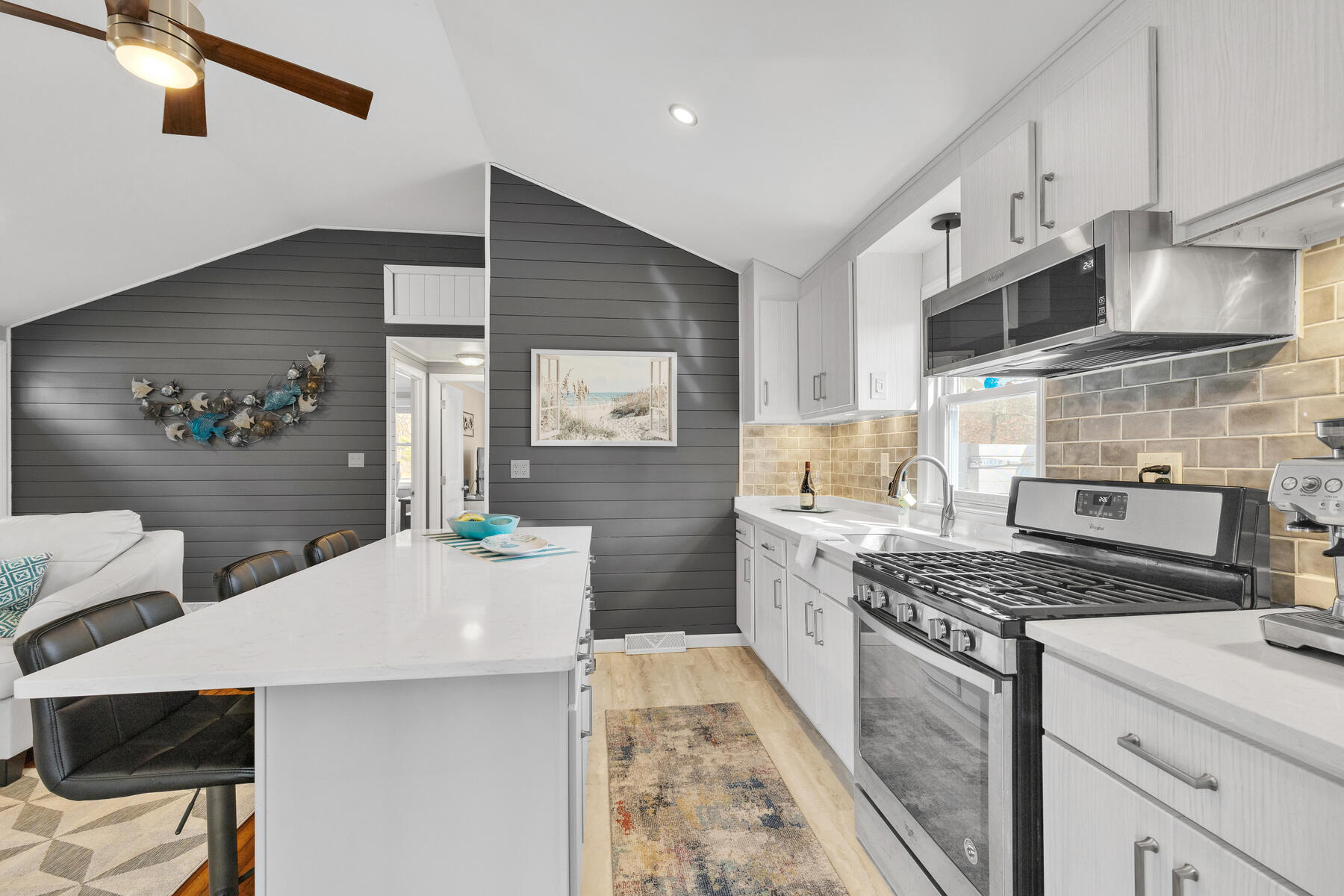 7 Saga Road Dennis MA 02660