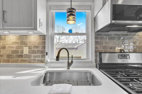 7 Saga Road Dennis MA 02660