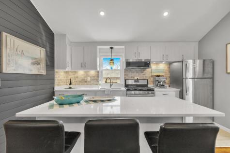 7 Saga Road Dennis MA 02660