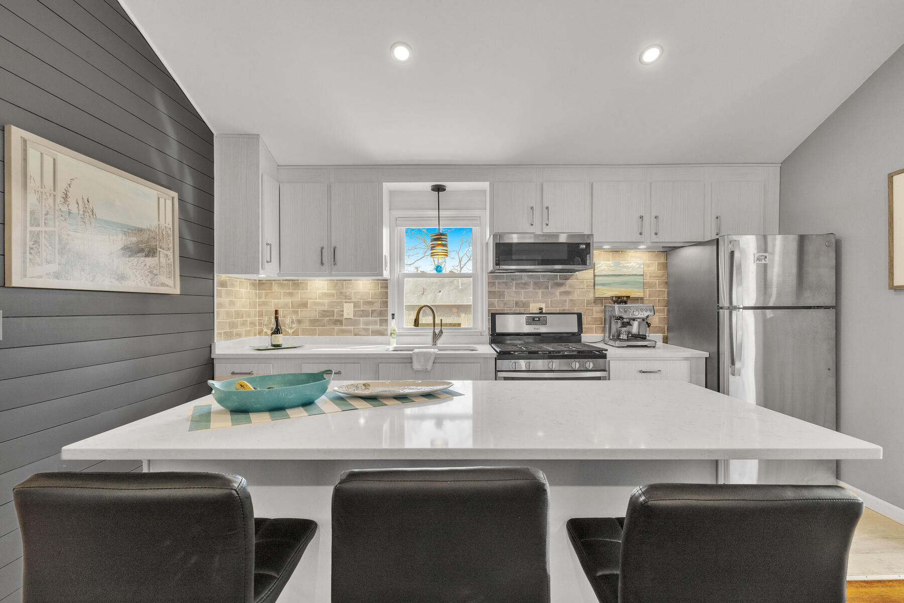 7 Saga Road Dennis MA 02660