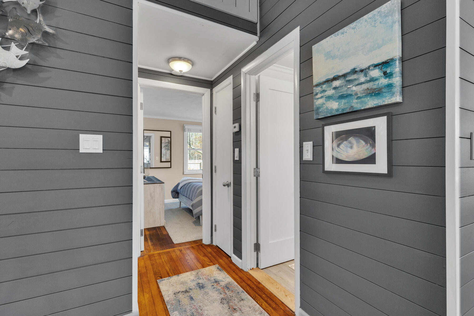 7 Saga Road Dennis MA 02660