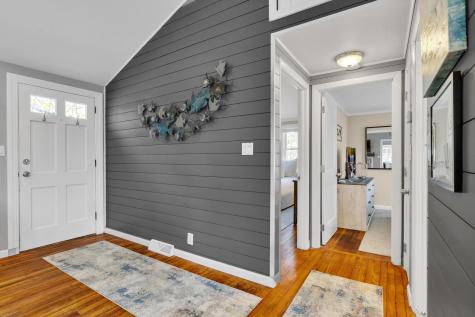 7 Saga Road Dennis MA 02660